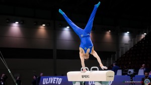 abbadini yumin ita sfe02848 copia simone ferraro ph